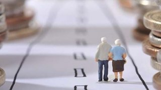 Bireysel Emeklilik Sistemi (BES) nedir? Avantajları nelerdir?