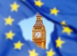 Birleşik Krallık anlaşmasız Brexit’e karşı gümrük vergilerini düşürdü