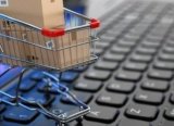Birleşik Krallık çevrimiçi satış vergisini rafa kaldırıyor