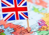 Birleşik Krallık Hizmet PMI Temmuz’da 53.5’e Geriledi