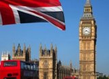 Birleşik Krallık kripto yatırımcılarına vergi zorunluluğu getirdi