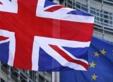 Birleşik Krallık / Raab: Brexit Müzakelerini Hızlandırma Zamanı Geldi