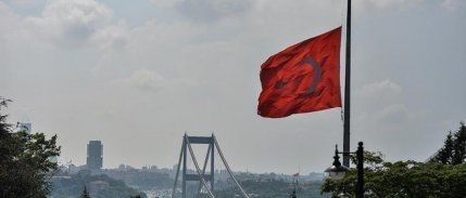 Birleşmiş Milletler, Türkiye’ye ilişkin büyüme tahminini açıkladı
