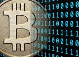 Bis Genel Müdürü Carstens: 'Bitcoin Bir Ponzi Oyunudur'