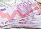 Bist-100 Düşerken Dolar ve Euro Yükseliyor