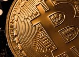 Bitcoin'in Değeri Hızla Yükseliyor