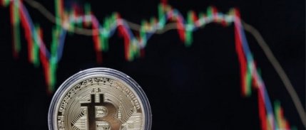Bitcoin 10 Bin Doların Altına Geriledi