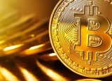 Bitcoin 10 bin doların altına geriledi