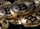 Bitcoin 10 Bin Doların Üzerinde Tutunuyor