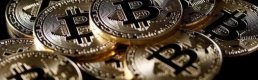Bitcoin 10 Bin Doların Üzerinde Tutunuyor