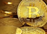 Bitcoin 12 Bin Dolara Yaklaştı