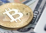 Bitcoin 11.000 Doların Altına Geriledi 