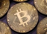 Bitcoin 19 bin dolar seviyesine ulaştı