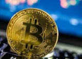 Bitcoin 2 Eylül’den bu yana ilk kez 10 bin doların altında