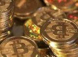 “Bitcoin 2018’de 90 kez en düşük düzeyine geriledi”
