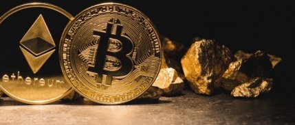 Bitcoin 30 bin dolar sınırını aştı: Kripto paralarda ralli devam edecek mi?