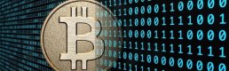 Bitcoin 34 bin dolar sınırını aştı