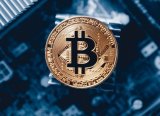 Bitcoin 5,300 doların altına geriledi