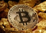 Bitcoin 5 bin doların altına geriledi