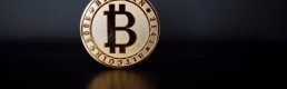 Bitcoin 6,000 Dolar Düzeyinde