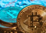 Bitcoin 6,500 Doların Üzerine Çıktı