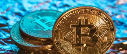 Bitcoin 6,500 Doların Üzerine Çıktı