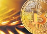 Bitcoin 7 Bin Doların Altına Geriledi