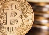Bitcoin 8,500 dolar düzeyinde destek bulabilir