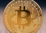 Bitcoin 9,500 doların üzerinde işlem görmeye devam ediyor