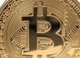 Bitcoin Hızla Yükseliyor!