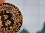 Bitcoin, ABD hisse senedi vadeli işlemleri düşerken 42.000 doların altına geriledi