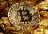 ​​​​​​​Bitcoin, altının yerini alabilir mi?