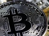 Bitcoin, Amazon'un kripto para planları sayesinde 40.000 dolara yaklaştı