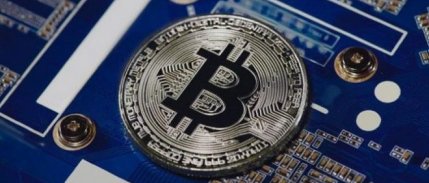 Bitcoin artış eğilimi etkisiyle 3,600 dolar üzerinde