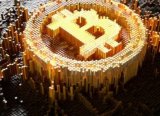 Bitcoin Bin Dolara Yakın Yükseldi, Tüm Kriptoparalar Rallide