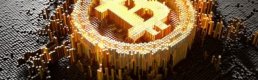 Bitcoin Bin Dolara Yakın Yükseldi, Tüm Kriptoparalar Rallide