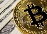 Bitcoin Bir Haftada Yüzde 5.74 Düştü