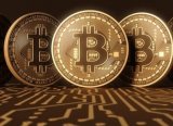 “Bitcoin Bir Ponzi veya Balon Değil”