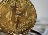 'Bitcoin bu ay 10 bin dolara yükselebilir'