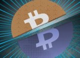 Bitcoin Cash Piyasası Toparlanırken Altyapı Destekleri Devam Ediyor