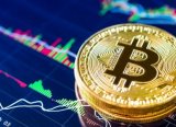 Bitcoin’de fiyat düşüşü 2019 ortasına kadar devam edecek