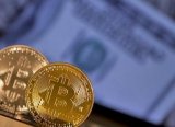 Bitcoin’de sert düşüş: Takip edilecek kritik seviyeler