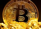 Bitcoin’de sert yükseliş: Kripto piyasasında takip edilen gelişmeler