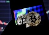 Bitcoin'de yeni ralli beklentisi