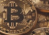 Bitcoin’de yeniden artış eğilimi