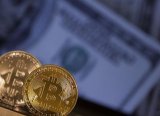 Bitcoin'de zirvenin ardından sert düşüş