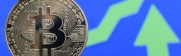 “Bitcoin’deki artışın tek nedeni Libra değil”