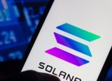 Bitcoin'deki son yükselişle Solana 2,5 ayın zirvesine çıktı
