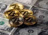 Bitcoin'deki yükseliş devam eder mi?