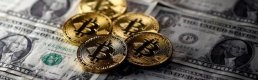 Bitcoin'deki yükseliş devam eder mi?